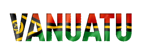 logo_of_vanuatu.png